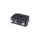 Adapter SCART 3xCINCH + SVHS K9304