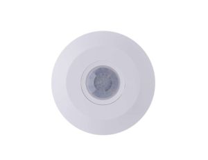 Czujnik ruchu PIR IP20 C 2000W 360 biały G1150