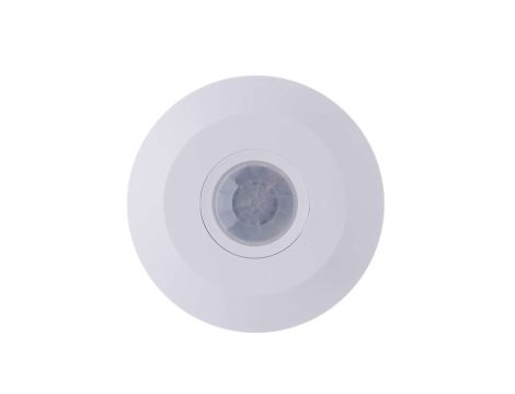 Czujnik ruchu PIR IP20 C 2000W 360 biały G1150
