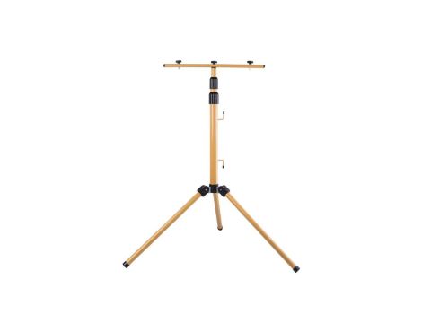 Statyw na 2 reflektory / projektory ZS9510