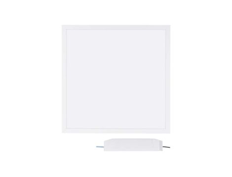 Oprawa wstropowa LED PANEL 600600 40W 4230lm 4000K ZR1412