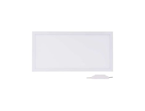 Oprawa wstropowa LED PANEL 300600 18W 1710lm 4000K ZR2212