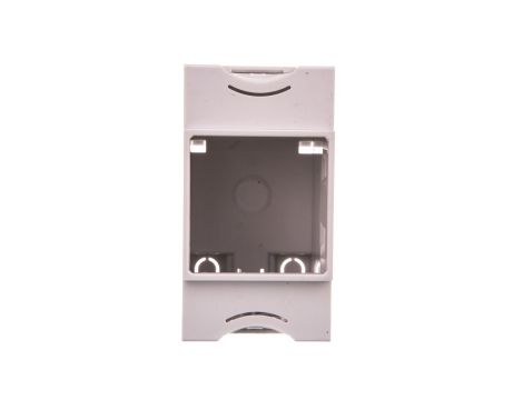 Wspornik modułowy MOSAIC 412950