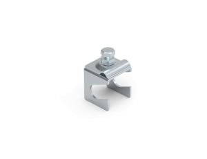 Złącze pręt-bednarka z nasadką 42x50mm fi22 M10x40mm OC /11701101/