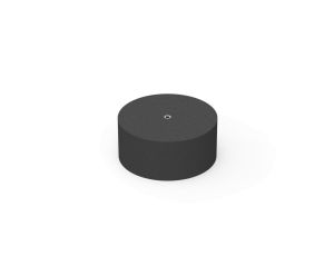 Uchwyt betonowy do korytek kablowych ocynkowanych 29.1 K NI /92910101/