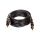 Kabel 2xRCA / 2x RCA HIGH QUALITY OFC 3m 50119