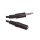 Przedłużacz Jack 3,5mm /3-pin stereo/ 5m 50090
