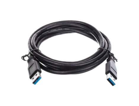 Przewód USB 3.0 SuperSpeed 1,8m 93928