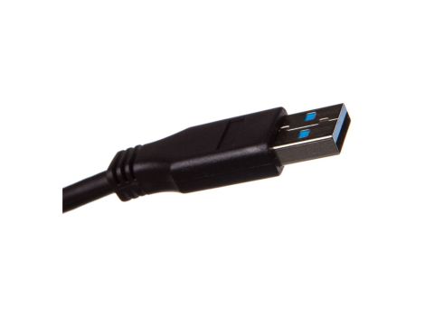 Przewód USB 3.0 SuperSpeed 3m 93929