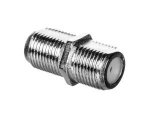 Adapter F - F 11372 /10szt./