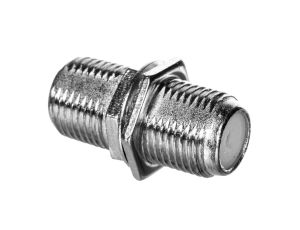 Adapter F - F 11841 /10szt./