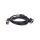 Kabel monitorowy VGA D-Sub(15-pin) Full HD SVGA 2m 50135