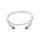 Przewód USB 3.1 SuperSpeed 5Gbit USB-C 1m 67194