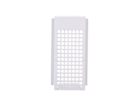 Osłona końcówek kablowych 3P NZM1-XIPA 266748