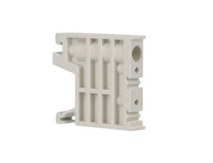 Trzymacz złączek TMX-1 2001111 ENE-800700