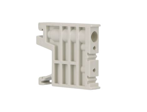 Trzymacz złączek TMX-1 2001111 ENE-800700