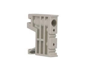 Trzymacz złączek TMX-2 2001112 ENE-800701