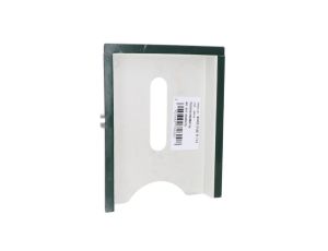 Kieszeń na dokumenty 140x170x24mm A-6 800575 ENE-40018