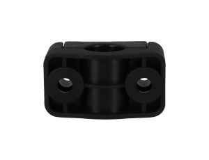 Uchwyt kablowy 70x30x39mm UKP 27 UKP 27 900158 ENE-00128