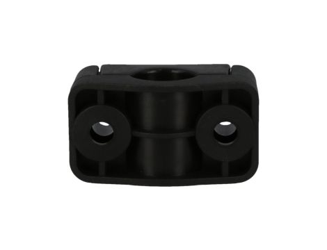 Uchwyt kablowy 70x30x39mm UKP 27 UKP 27 900158 ENE-00128