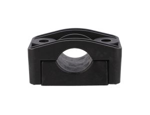 Uchwyt kablowy 100x50x59mm UKP 40 UKP 40 900159 ENE-00132