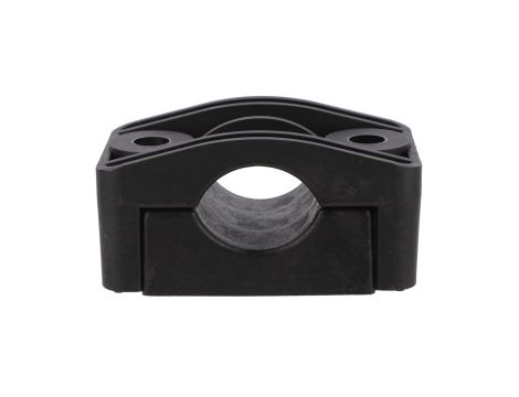 Uchwyt kablowy 100x50x59mm UKP 40 UKP 40 900159 ENE-00132