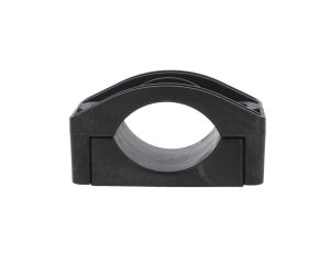 Uchwyt kablowy 128x67x59mm UKP 75 UKP 75 900161 ENE-00148