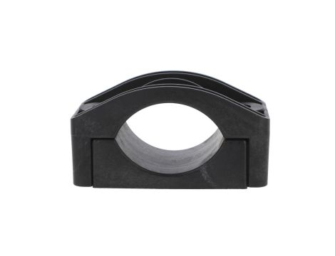 Uchwyt kablowy 128x67x59mm UKP 75 UKP 75 900161 ENE-00148