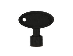 Klucz do zamka T9 800570 ENE-00134