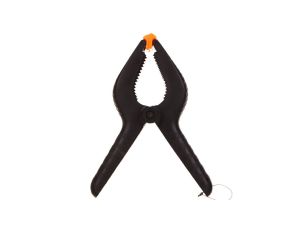 Ścisk sprężynowy 225 mm /5szt./