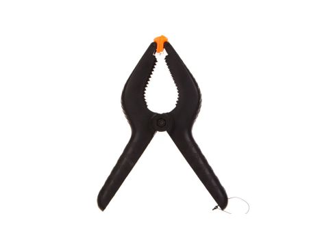 Ścisk sprężynowy 225 mm /5szt./