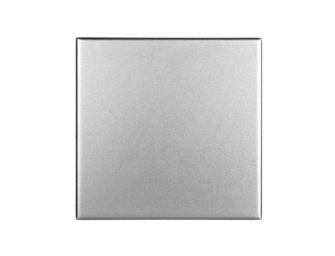 DANTE Klawisz pojedynczy inox 454121