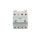 Wyłącznik różnicowo-nadprądowy RCBO 4P C25A 0,03A Typ A 6kA RCBO ADM475C
