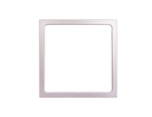 Simon 54 Pierścień mocujacy złoty DPRZ/44