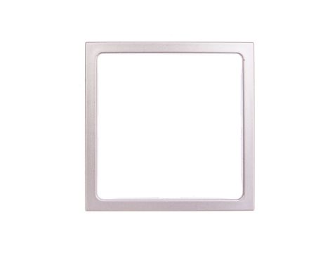 Simon 54 Pierścień mocujacy złoty DPRZ/44