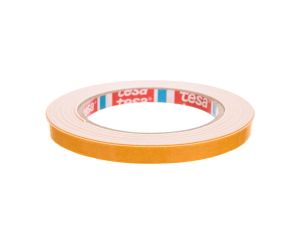 Taśma montażowa POWERBOND do listw LED 2x5m 9mm 55714-00000-03