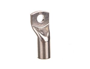 Końcówka oczkowa miedziana cynowana CKOR 70/8 E11KM-05020105300 /25szt./