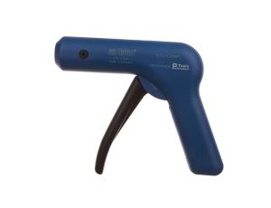 Praska zaciskowa profesjonalna PZP 6 C/0,25-6mm E06PZ-01050400601