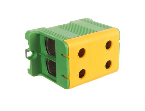 Złączka ZJUN 2x150 PE R34RR-07020002201