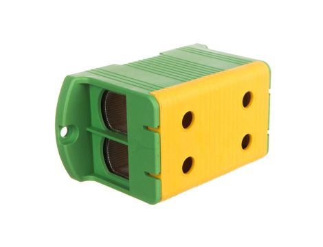 Złączka ZJUN 2x240 PE R34RR-07020002301