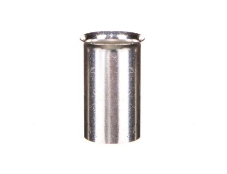Końcówka kablowa tulejkowa H 120/34 ERHN E08KH-01010106300 /100szt./