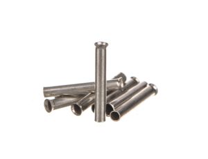 Końcówka kablowa tulejkowa H 1/8 ERHN E08KH-01010108100 /100szt./