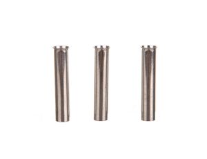 Końcówka kablowa tulejkowa H 6/20 ERHN E08KH-01010110200 /100szt./