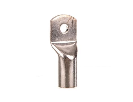 Końcówka oczkowa miedziana cynowana KOR 300/12 E11KM-01020108802 /10szt./