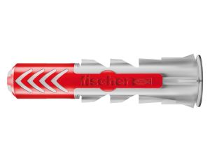 Kołek FISCHER DUOPOWER 6x30 535453​ /100szt./