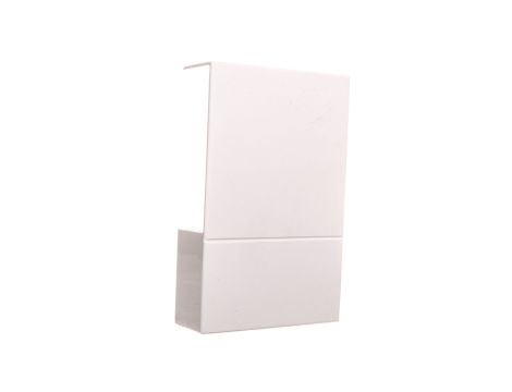 Łącznik kanału odgałęźny LN 60x20 330976