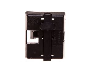 Uchwyt mocujący do płyt perforowanych LINA25 036641