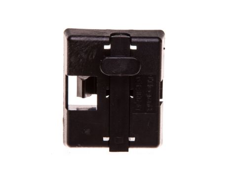 Uchwyt mocujący do płyt perforowanych LINA25 036641