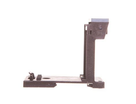 Zestaw montażowy dla 3RU21/3RB30/3RB31 S00 3RU2916-3AA01