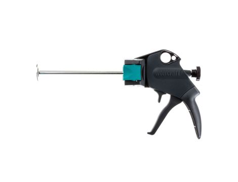 Pistolet do mas uszczelniających MG 300 Click WF4355000